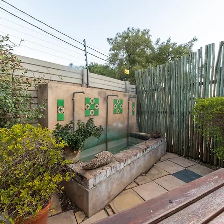 Khayamanzi Guesthouse-3